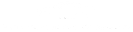 Autovermieter Gladbeck