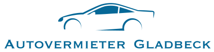 Autovermieter Gladbeck